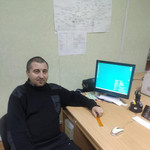 ������, 58 (1 ����, 0 �����)
