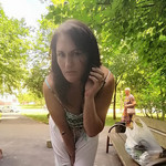 ������, 39
