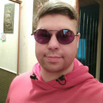 Aleksandr, 34 (1 ����, 0 �����)