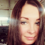 Anna, 40 (3 ����, 0 �����)