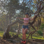 ���������, 34