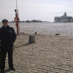 Igor, 52 (4 ����, 0 �����)