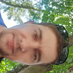 ����, 40
