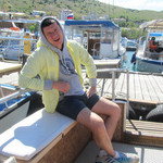 Evgeny, 41