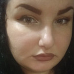 Hanna, 32