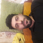 Yusif Memmedli, 36 (1 ����, 0 �����)