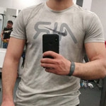 Pairavsho Sharipov, 27 (1 ����, 0 �����)