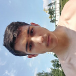 Yashar Vahdat, 22 (1 ����, 0 �����)