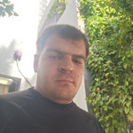 Yevgeniy Banchenko, 26 (1 ����, 0 �����)