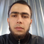 Davron, 30 (1 ����, 0 �����)