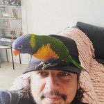 Oleksandr, 42 (1 ����, 0 �����)