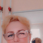 ����, 58