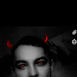 Vlad, 32