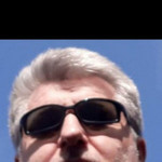 Kamil Shahbolatov, 49 (1 ����, 0 �����)