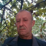 Valera K, 62 (3 ����, 0 �����)