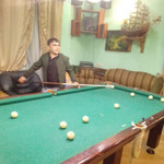 Art Grig, 37 (2 ����, 0 �����)