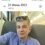 ���������, 47