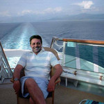 Kelvin George, 63 (1 ����, 0 �����)
