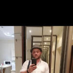 George, 43