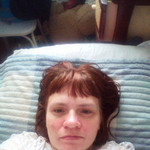 ������, 49 (1 ����, 0 �����)