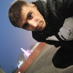 Namik, 34 (1 ����, 0 �����)