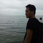 liu, 37