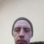 Alex Li, 36 (1 ����, 0 �����)