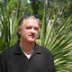 Dariusz Kowalski, 70