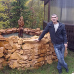 Vladimir, 51 (1 ����, 0 �����)