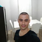 Emrah Yayla, 39 (1 ����, 0 �����)