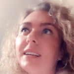 ��������, 32