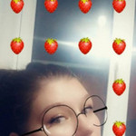 ����� ����������, 33 (1 ����, 0 �����)