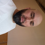 ����� �����������, 43