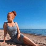 ����, 37