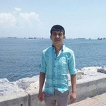 NODIR ERGASHEV, 39 (1 ����, 0 �����)