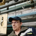 Max, 46