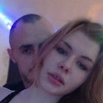 ������� ������, 35 (1 ����, 0 �����)