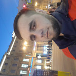 Mansur Azizov, 36 (1 ����, 0 �����)