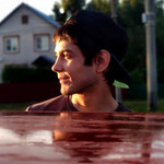 Maksimka, 29 (2 ����, 0 �����)