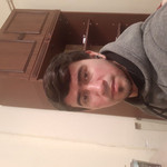Safar Husenzoda, 33 (1 ����, 0 �����)