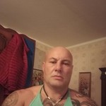 ������, 50