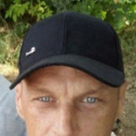 Aleksandr, 47 (1 ����, 0 �����)