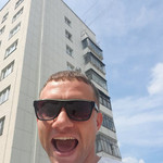 Kirill, 36 (2 ����, 0 �����)