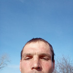 Viktor, 41 (1 ����, 0 �����)