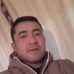 Tolmas Turaev, 49 (1 ����, 0 �����)
