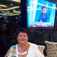 VALENTINA, 68