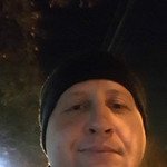 Artem Kozhewnikov, 44 (4 ����, 0 �����)