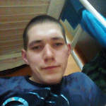 Daniil log, 27 (1 ����, 0 �����)
