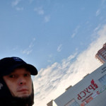 MaX, 37