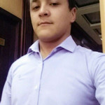 Timur Dekhkanov, 31 (1 ����, 0 �����)